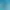 Flowin Schriftzug mit Hintergrundbild für Branche: Flowin für Skischulen