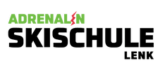 Logo Adrenalin Skischule Lenk