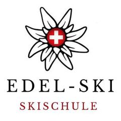 Logo Edel-Ski