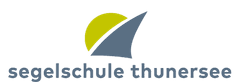 Logo Segelschule Thunersee