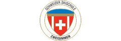 Logo Skischule Zweisimmen