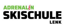 Logo Adrenalin Skischule Lenk