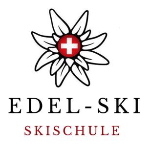 Logo Edel-Ski