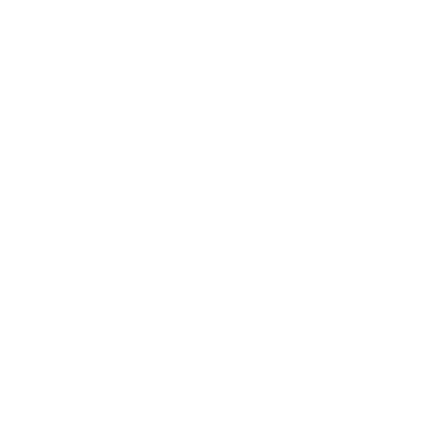 LinkedIn Icon