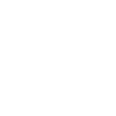 Mail Icon